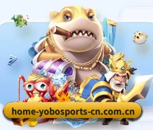 加入yobo体育官网，开启智慧生活新篇章 - 体育资讯内容服务